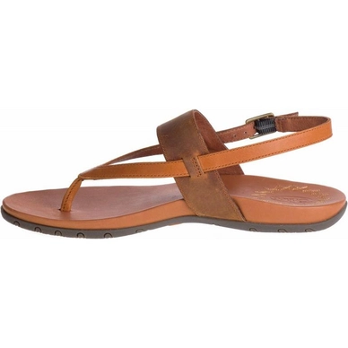 Chaco maya hot sale ii sandal